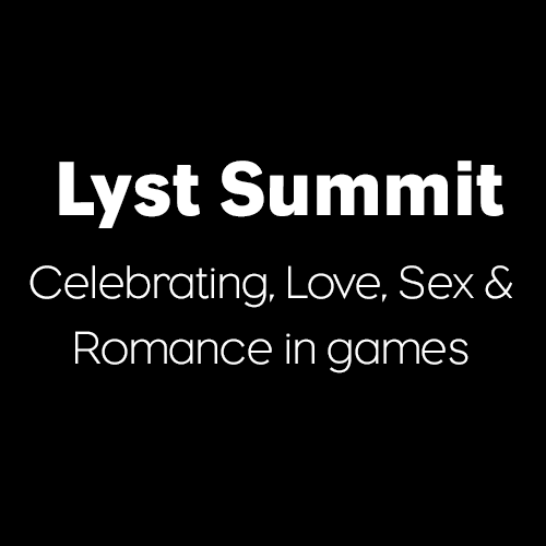 Lyst Summit